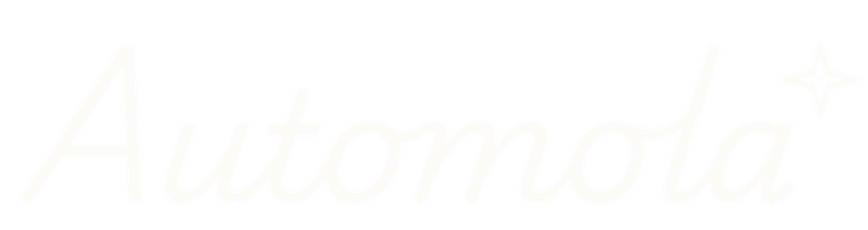 Automola