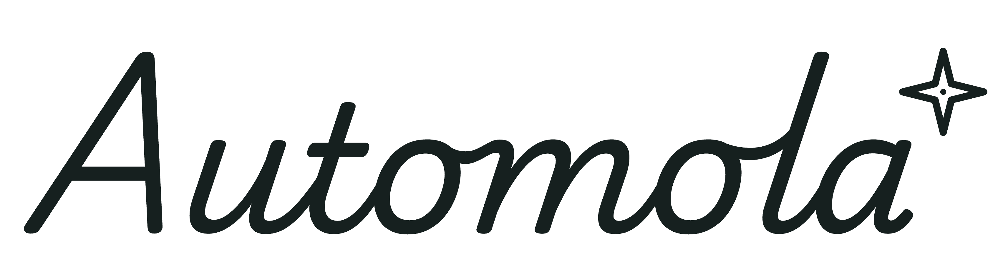 Automola